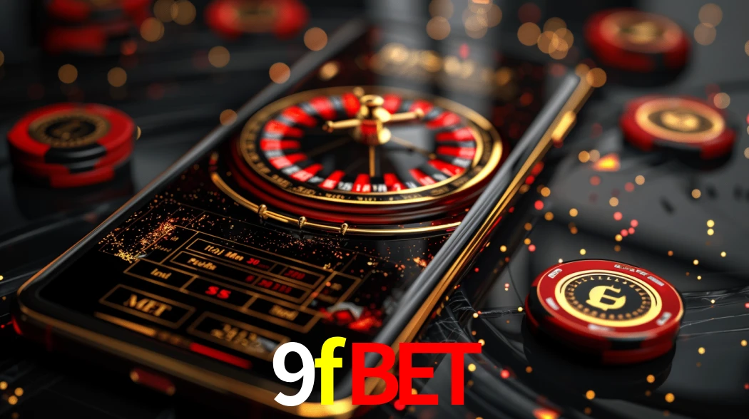 Casino VIP 9fbet