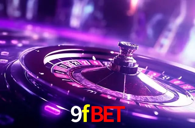 Jogo Spaceman 9fbet