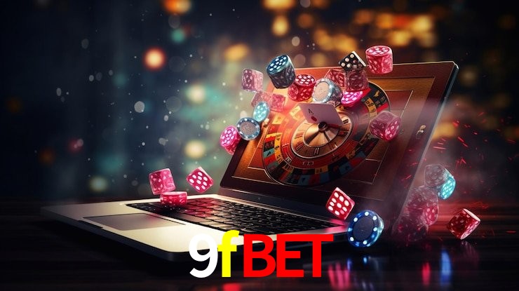 Torneios 9fbet