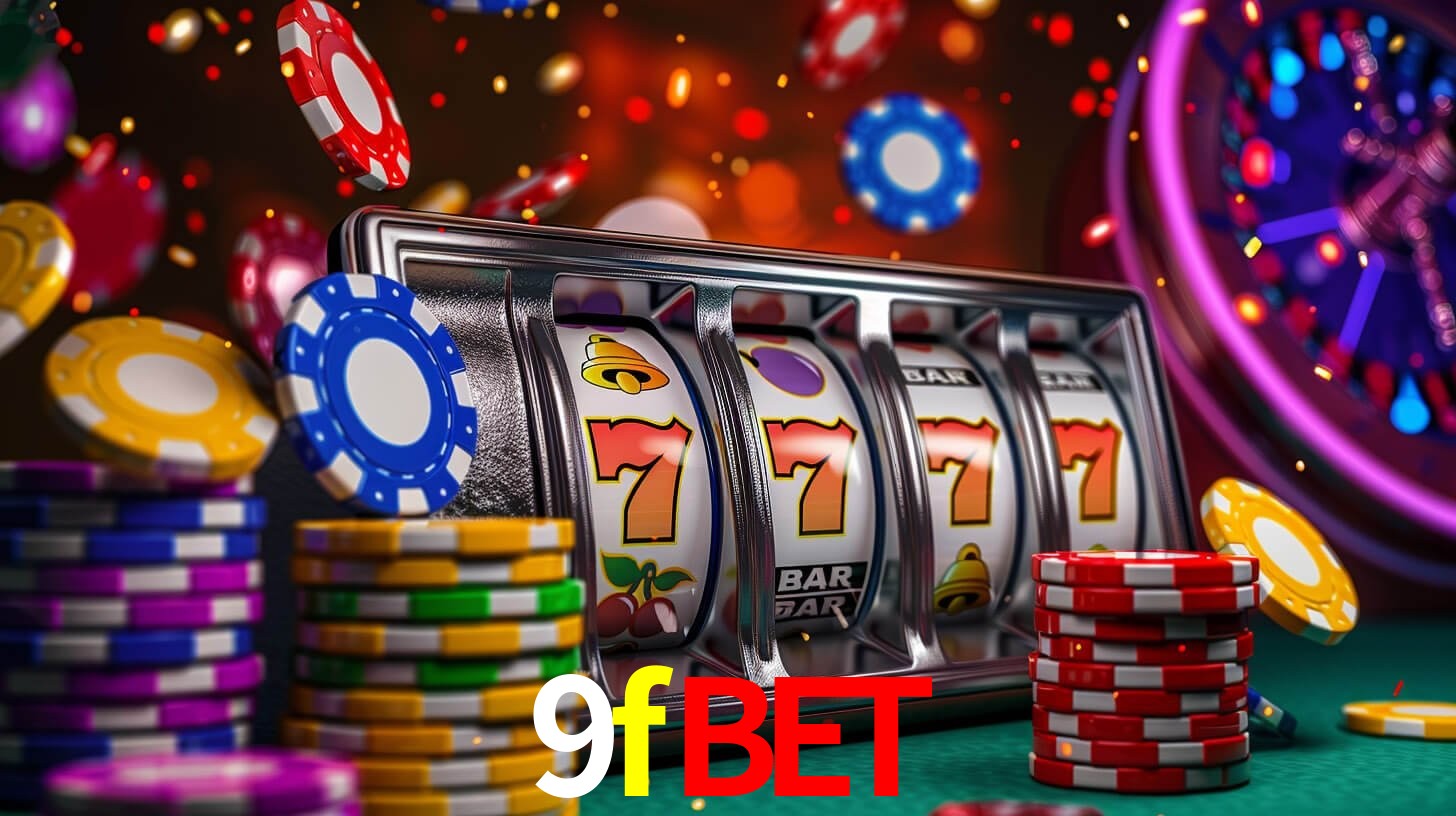 Estatísticas Esportivas 9fbet