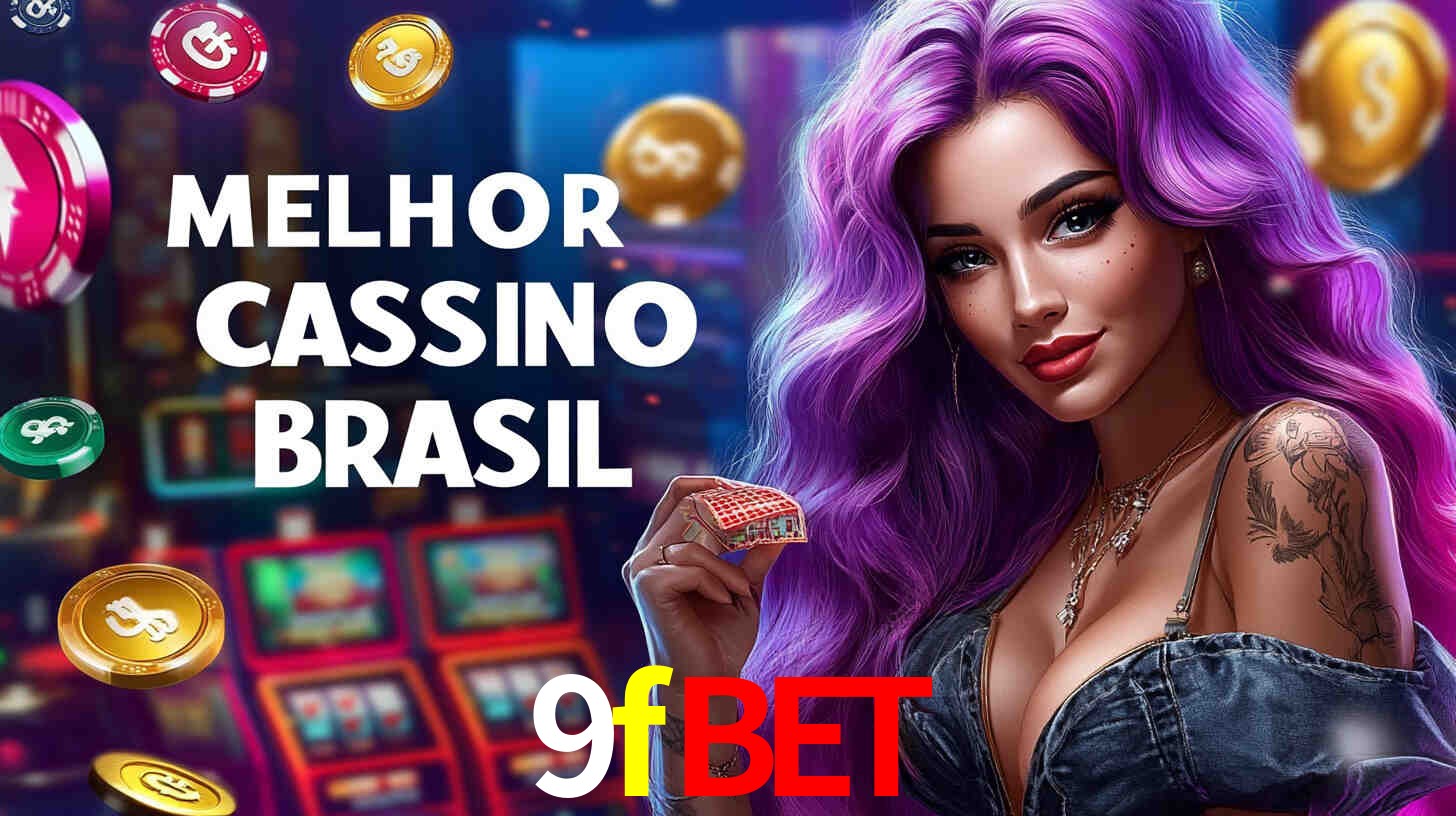 Estatísticas Crash Games 9fbet