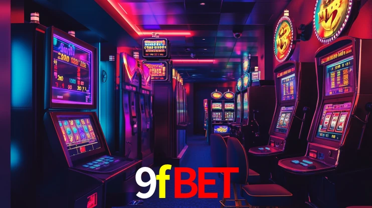 9fbet