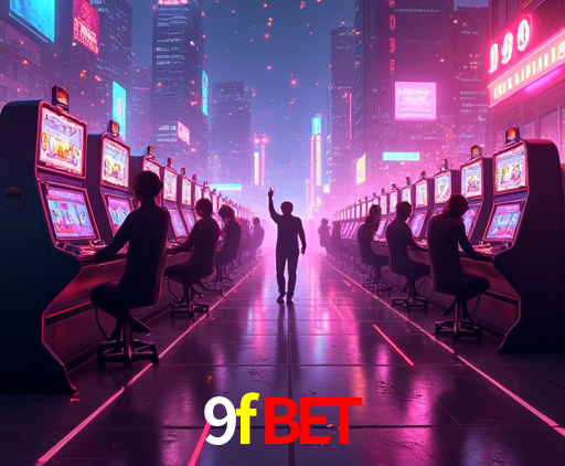 Estatísticas do Jogo 9fbet