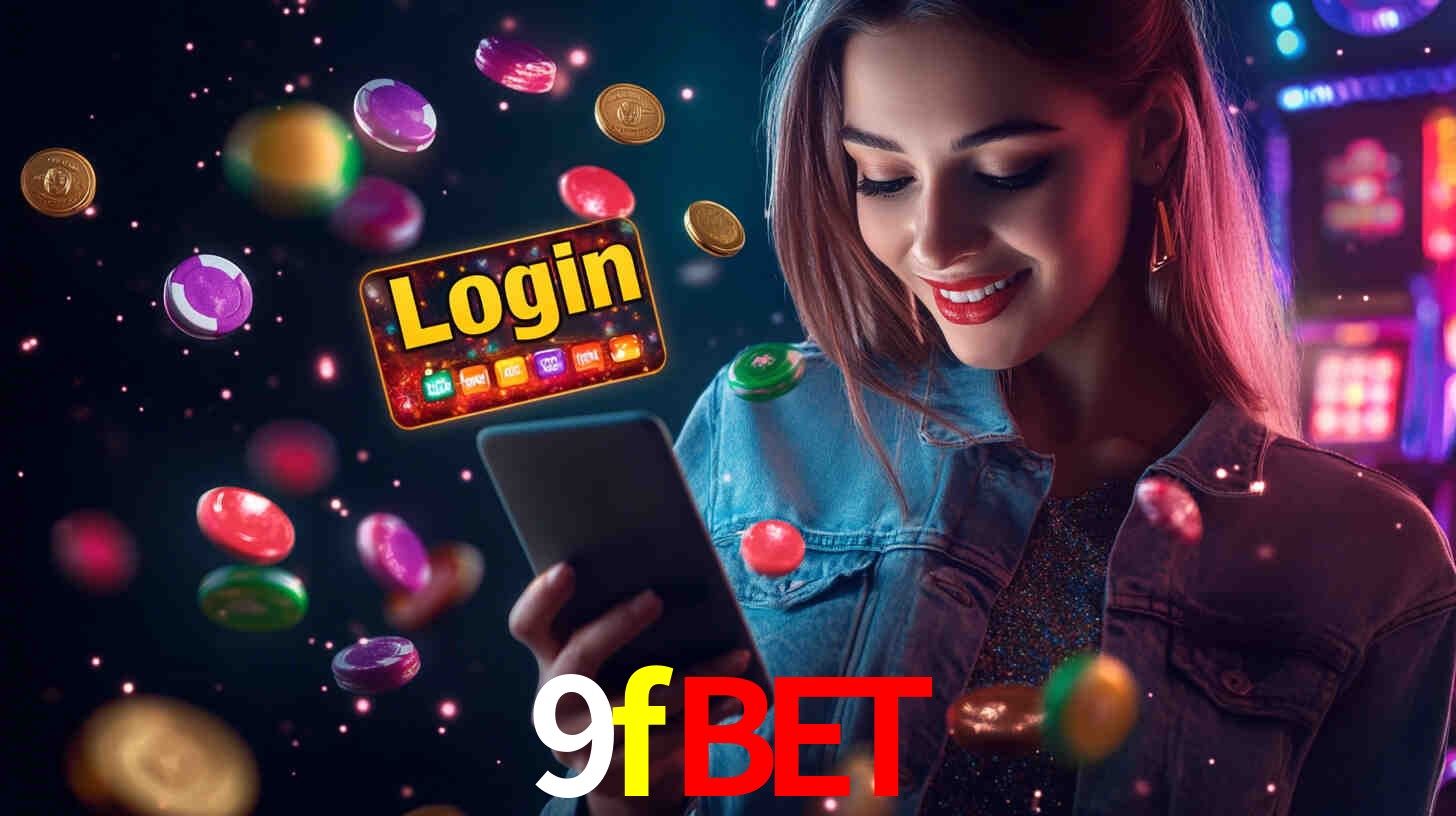 Jogo Spaceman 9fbet