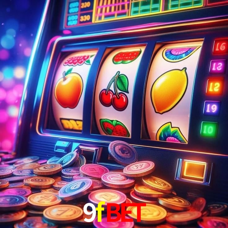 Segurança 2FA 9fbet