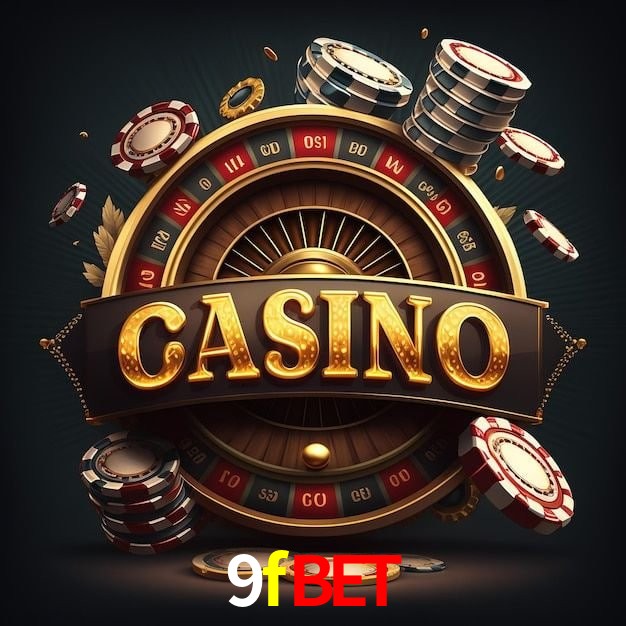 Interface Premium 9fbet