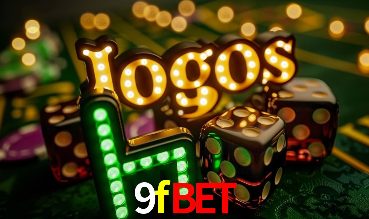 Integração de APIs 9fbet