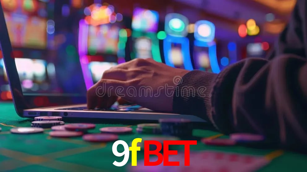 Apostas de Basquete 9fbet