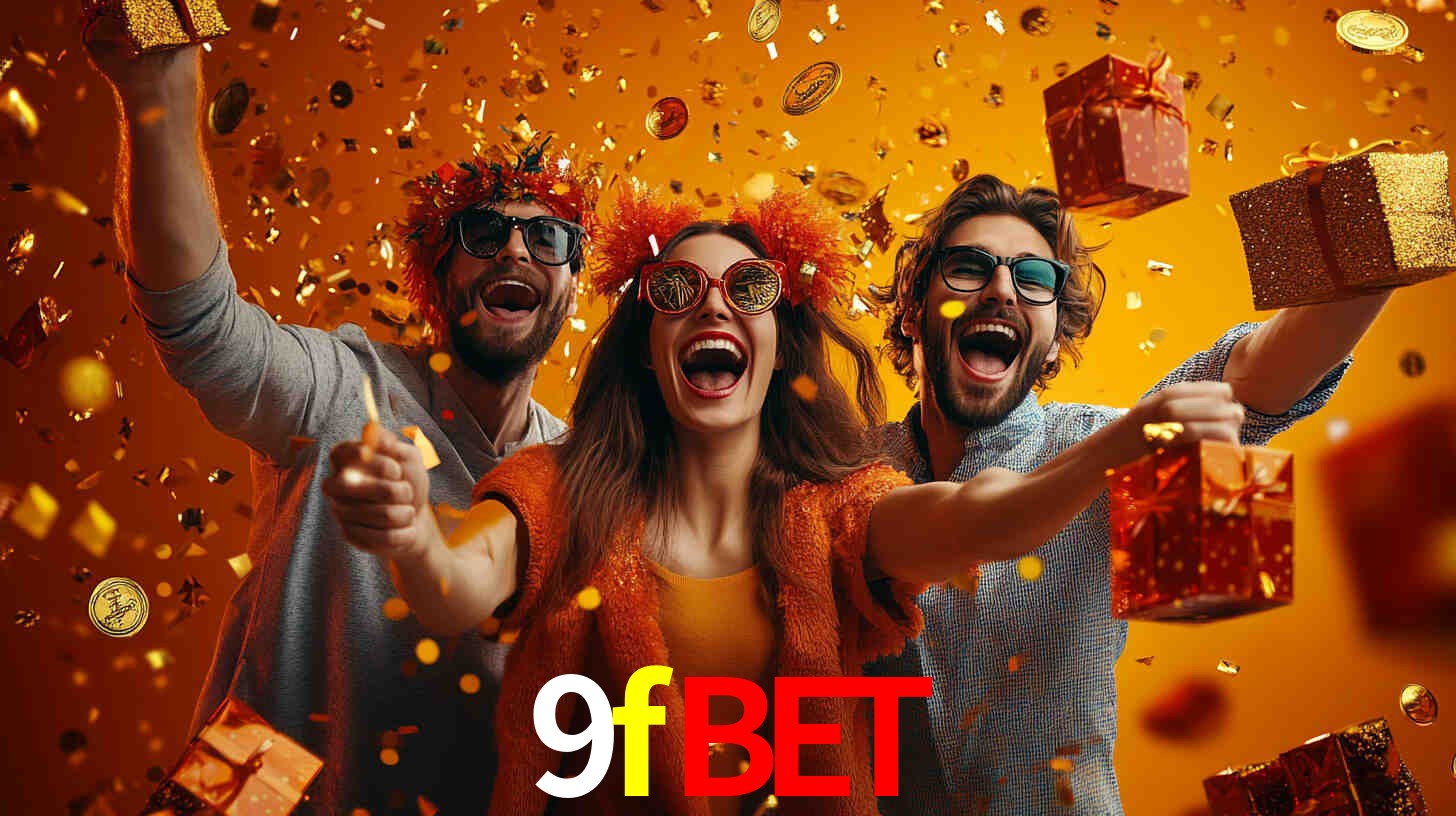 9fbet: Jogue Crash e Experimente Alta Recompensa Instantânea