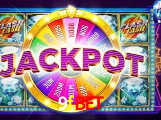 Explorando a Categoria de Eventos em Apostas na 9fbet